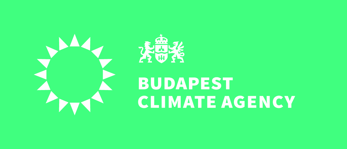 New Climate Agency in Budapest takes the lead toward a sustainable future